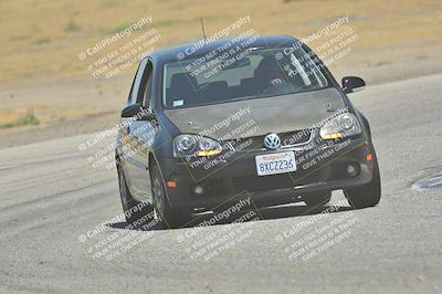 media/May-24-2025-Turn8 Trackdays (Sat) [[034586b55d]]/6 Beginner/Session 2 (Cotton Corners-Grapevine)/